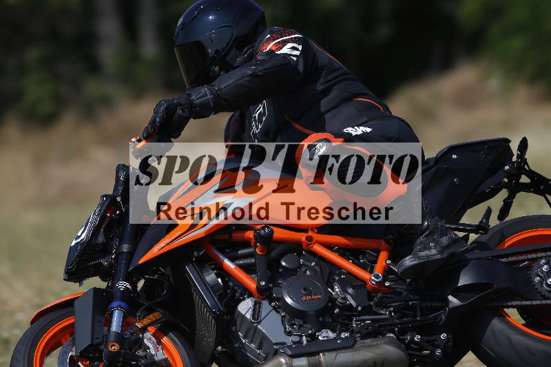 Archiv-2023/32 08.06.2023 TZ Motorsport ADR/Gruppe gruen/99